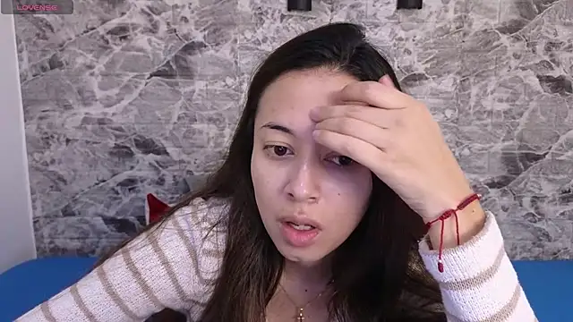 Snapshot of Danny_Ninaa chatting on May 8, 2026, 1:59 pm Danny Ninaa online show from May 8, 2026, 1:59 pm
