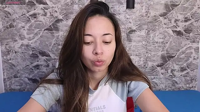 Snapshot of Danny_Ninaa chatting on May 12, 2026, 3:07 pm Danny Ninaa online show from May 12, 2026, 3:07 pm