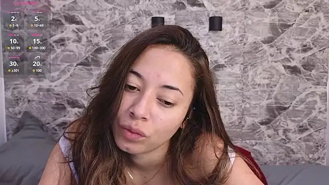 Snapshot of Danny_Ninaa chatting on January 17, 2026, 3:48 pm Danny Ninaa online show from January 17, 2026, 3:48 pm