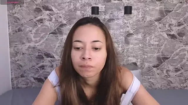 Snapshot of Danny_Ninaa chatting on February 26, 2026, 4:07 pm Danny Ninaa online show from February 26, 2026, 4:07 pm