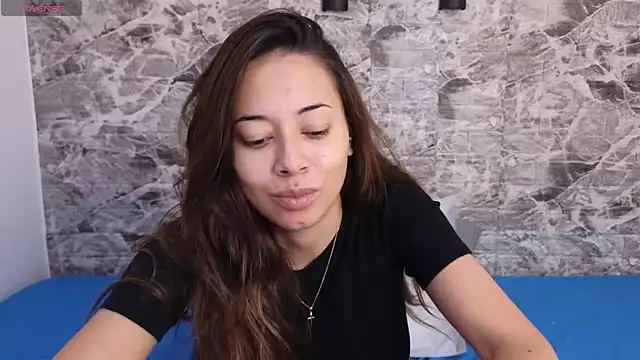 Snapshot of Danny_Ninaa chatting on April 21, 2026, 2:01 pm Danny Ninaa online show from April 21, 2026, 2:01 pm
