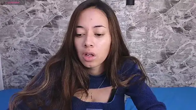 Snapshot of Danny_Ninaa chatting on April 18, 2026, 2:19 pm Danny Ninaa online show from April 18, 2026, 2:19 pm