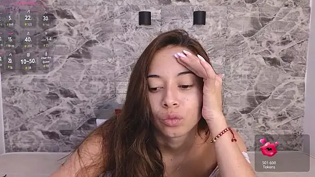 Snapshot of Danny_Ninaa chatting on January 13, 2026, 3:16 pm Danny Ninaa online show from January 13, 2026, 3:16 pm