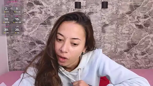 Snapshot of Danny_Ninaa chatting on February 10, 2026, 1:54 pm Danny Ninaa online show from February 10, 2026, 1:54 pm