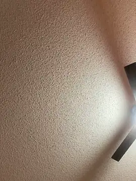 Prettygirl6070 online show from September 15, 2025, 2:50 pm