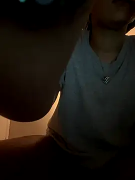 Prettygirl6070 online show from September 9, 2025, 6:12 am