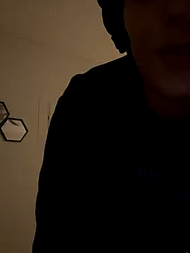 Prettygirl6070 online show from September 14, 2025, 6:25 am