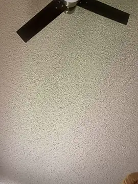 Prettygirl6070 online show from September 13, 2025, 5:02 pm