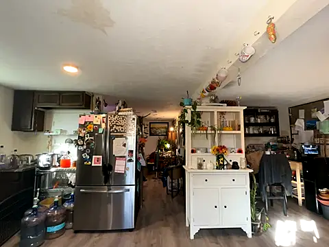 Snapshot of kinkycanner chatting on October 26, 2025, 10:21 pm kinkycanner online show from October 26, 2025, 10:21 pm