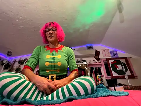 Snapshot of kinkycanner chatting on November 22, 2025, 4:00 am kinkycanner online show from November 22, 2025, 4:00 am