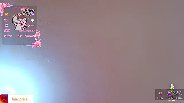 Snapshot of Laia_and_Damian chatting on November 25, 2025, 11:43 am Laia and Damian online show from November 25, 2025, 11:43 am