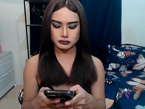 Snapshot of RositaUshvada chatting on December 4, 2025, 12:26 pm RositaUshvada online show from December 4, 2025, 12:26 pm