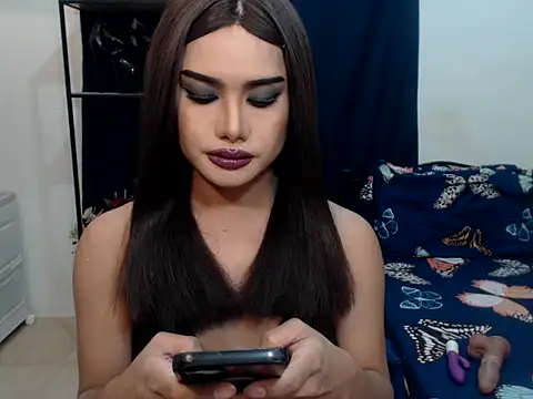 Snapshot of RositaUshvada chatting on November 30, 2025, 1:34 pm RositaUshvada online show from November 30, 2025, 1:34 pm