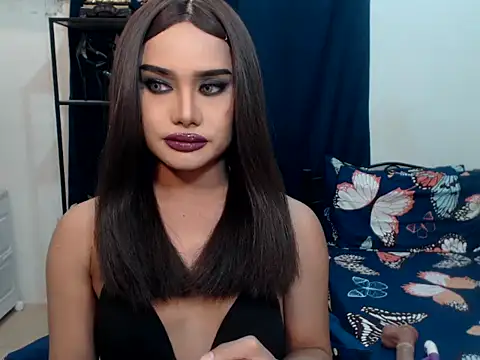 Snapshot of RositaUshvada chatting on November 29, 2025, 2:39 pm RositaUshvada online show from November 29, 2025, 2:39 pm