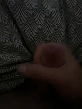 artl1 online show from November 1, 2025, 1:34 am