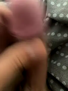 artl1 online show from November 14, 2025, 8:29 am