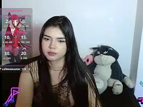 Snapshot of Emma_yui19 chatting on October 8, 2025, 10:54 pm Emma yui19 online show from October 8, 2025, 10:54 pm