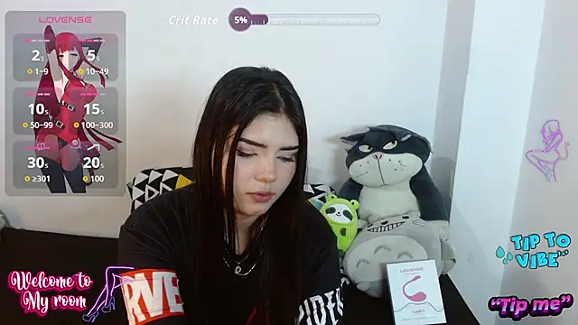 Snapshot of Emma_yui19 chatting on November 16, 2025, 11:08 pm Emma yui19 online show from November 16, 2025, 11:08 pm