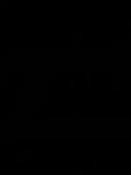 savasx06 online show from November 26, 2025, 2:22 am