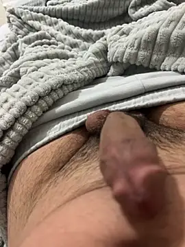 savasx06 online show from December 2, 2025, 10:55 pm