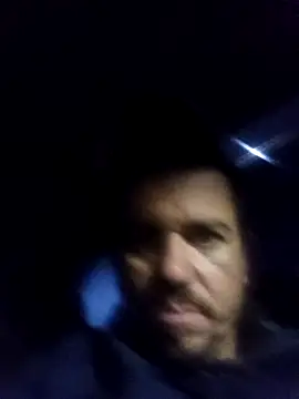 Snapshot of casalhothard chatting on September 25, 2025, 8:20 am casalhothard online show from September 25, 2025, 8:20 am