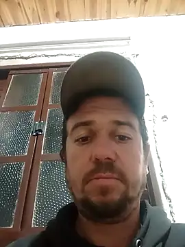 Snapshot of casalhothard chatting on September 26, 2025, 3:35 am casalhothard online show from September 26, 2025, 3:35 am
