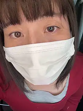 hanachan 001 online show from December 17, 2025, 4:50 am