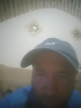 Snapshot of juanbbbbbbbnnjjjjkkkn chatting on October 29, 2025, 3:33 pm juanbbbbbbbnnjjjjkkkn online show from October 29, 2025, 3:33 pm