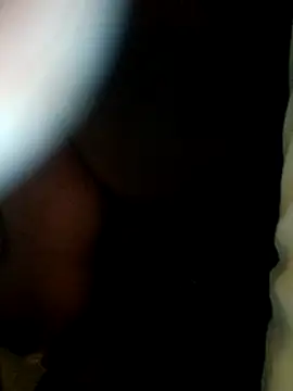 CREAMYASSNAEE online show from November 8, 2025, 12:42 pm