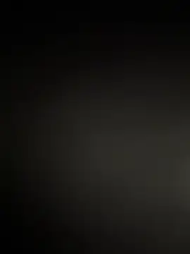 Snapshot of Pomloposho chatting on December 15, 2025, 10:04 pm Pomloposho online show from December 15, 2025, 10:04 pm