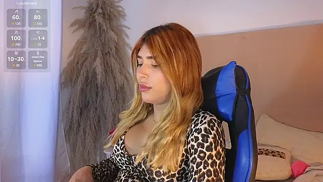 Snapshot of dahiana_marin chatting on November 25, 2025, 8:42 pm dahiana marin online show from November 25, 2025, 8:42 pm