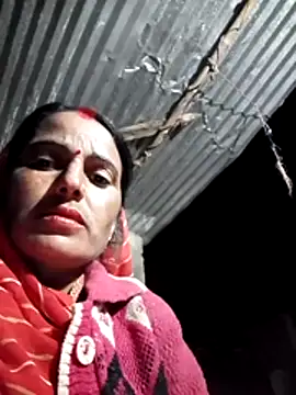 Jalebi bay online show from November 14, 2025, 1:26 pm