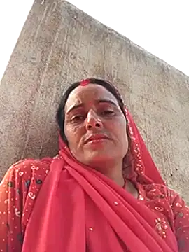 Jalebi bay online show from November 23, 2025, 10:03 am