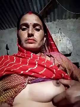 Jalebi bay online show from November 4, 2025, 2:10 pm