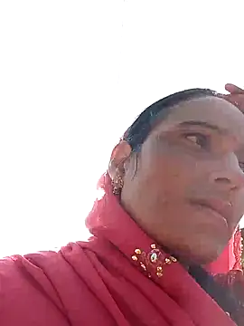 Jalebi bay online show from November 28, 2025, 9:31 am