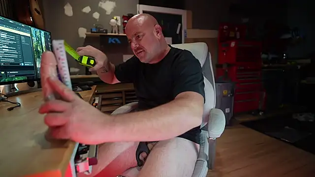 Snapshot of Soundfreak chatting on September 25, 2025, 5:57 am Soundfreak online show from September 25, 2025, 5:57 am