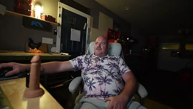 Snapshot of Soundfreak chatting on September 9, 2025, 5:17 am Soundfreak online show from September 9, 2025, 5:17 am