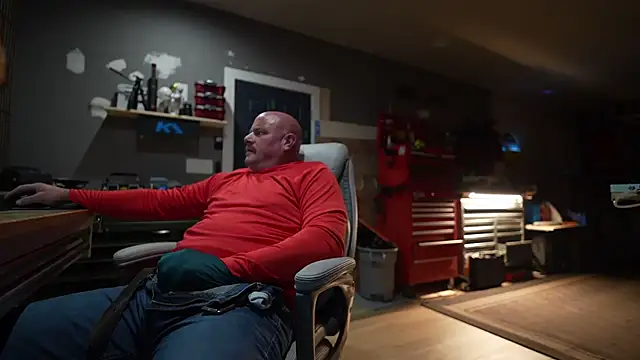 Snapshot of Soundfreak chatting on October 11, 2025, 3:18 am Soundfreak online show from October 11, 2025, 3:18 am