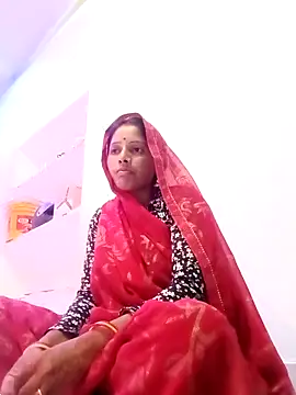 Sharma pooja online show from October 12, 2025, 3:13 pm