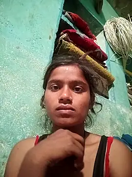 Snapshot of Sh_punam chatting on October 12, 2025, 11:17 pm Sh punam online show from October 12, 2025, 11:17 pm