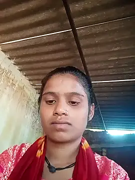 Snapshot of Sh_punam chatting on September 10, 2025, 8:35 am Sh punam online show from September 10, 2025, 8:35 am