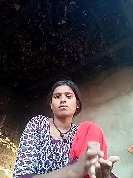 Snapshot of Sh_punam chatting on October 2, 2025, 2:15 am Sh punam online show from October 2, 2025, 2:15 am