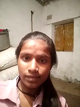 Snapshot of Sh_punam chatting on September 11, 2025, 1:00 pm Sh punam online show from September 11, 2025, 1:00 pm