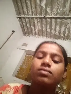 Snapshot of Sh_punam chatting on September 13, 2025, 9:48 pm Sh punam online show from September 13, 2025, 9:48 pm