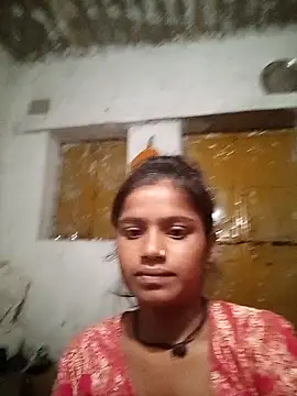 Snapshot of Sh_punam chatting on September 14, 2025, 11:49 pm Sh punam online show from September 14, 2025, 11:49 pm