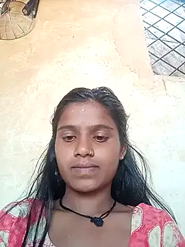 Snapshot of Sh_punam chatting on September 9, 2025, 9:30 am Sh punam online show from September 9, 2025, 9:30 am