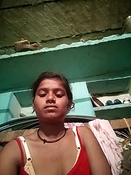 Snapshot of Sh_punam chatting on October 15, 2025, 8:39 pm Sh punam online show from October 15, 2025, 8:39 pm