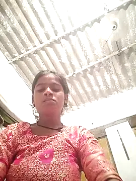 Snapshot of Sh_punam chatting on September 28, 2025, 10:39 pm Sh punam online show from September 28, 2025, 10:39 pm