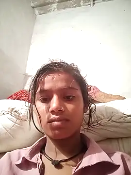 Snapshot of Sh_punam chatting on September 22, 2025, 10:49 pm Sh punam online show from September 22, 2025, 10:49 pm