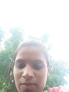 Snapshot of Sh_punam chatting on September 29, 2025, 10:44 am Sh punam online show from September 29, 2025, 10:44 am